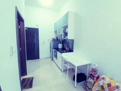 Kovan Grandeur (D19), Apartment #207890201